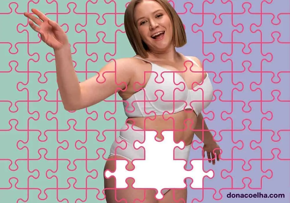 como atingir o orgasmo autoconhecimento 1 Como atingir o orgasmo? A importância do autoconhecimento!