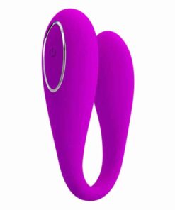 vibrador-casal-duplo-silicone-august