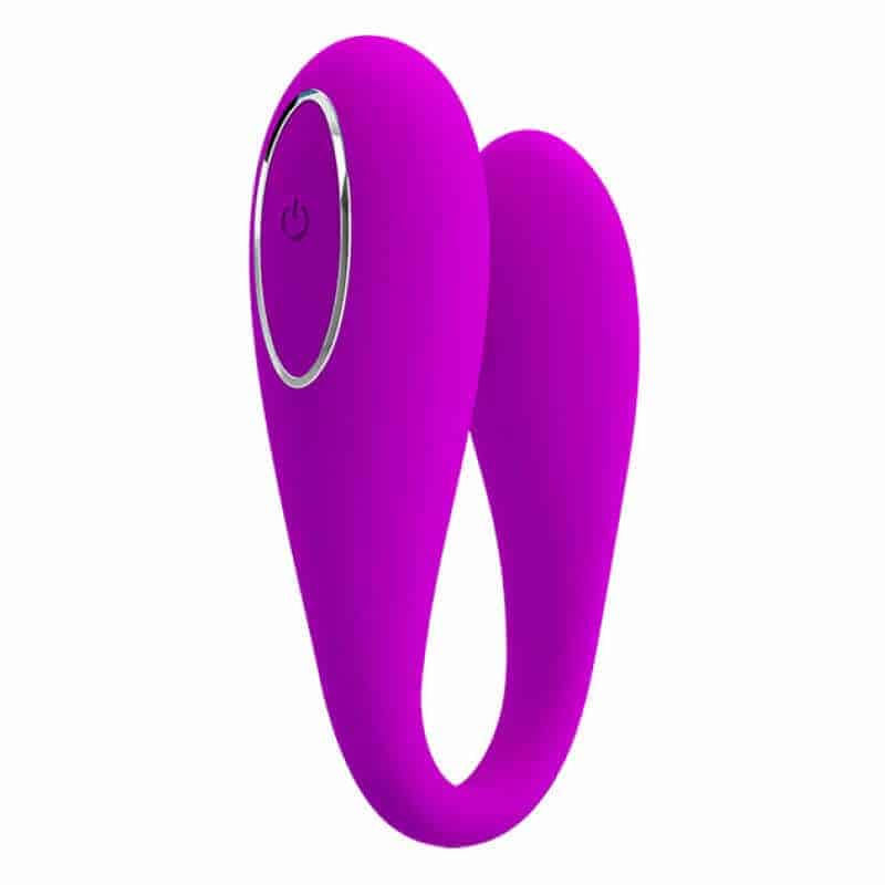 vibrador-casal-duplo-silicone-august