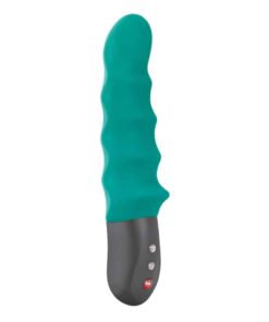 stronic surfer azul recarregavel