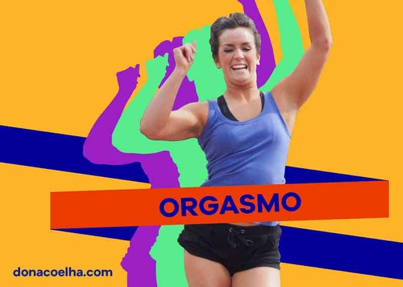 como chegar ao orgasmo