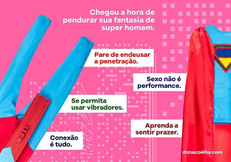 como conquistar uma mulher 