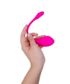 LUSH II 02 O que é charrete no sexo: a Dona Colha explica!