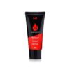 lubrificante hot intt Lubrificante Hot Intt