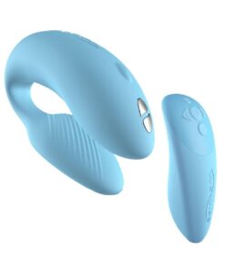 Chorus-azul-vibrador-casal.