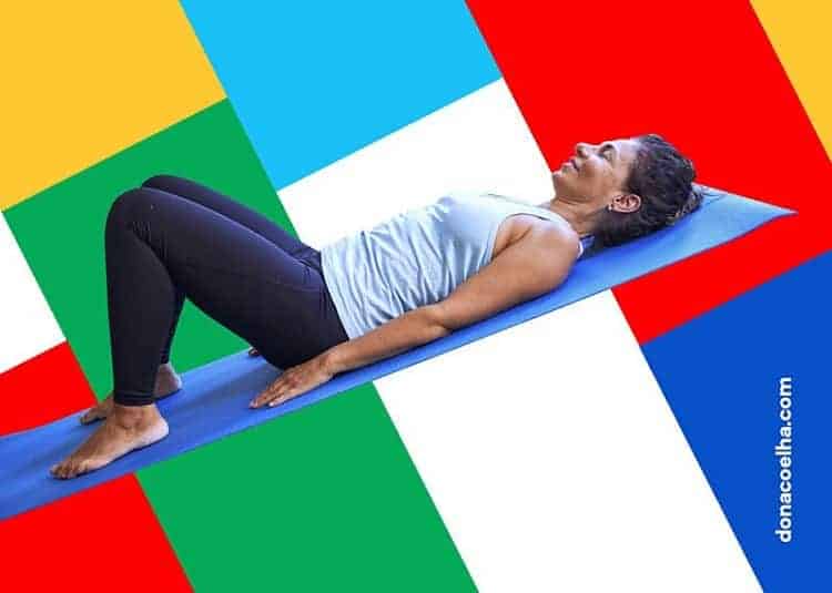 método kegel o que e como fazer dona coelha