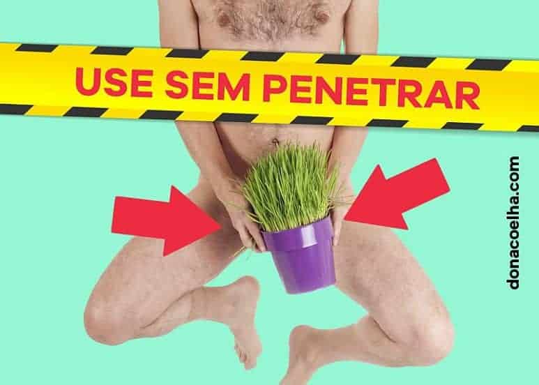 o que é gouinage dona coelha