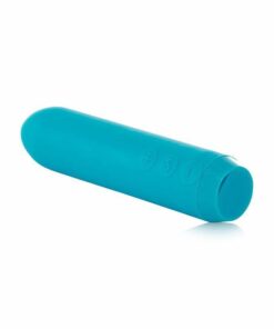 CLASSIC BULLET JE JOUE 2 Vibrador Classic Bullet Je Joue