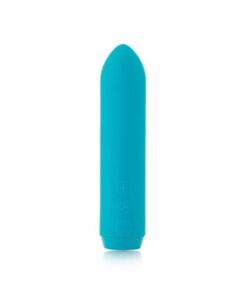 CLASSIC BULLET JE JOUE Vibrador Classic Bullet Je Joue