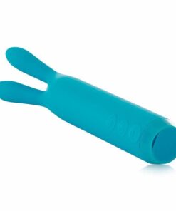 RABBIT BULLET JE JOUE 2 Vibrador Rabbit Bullet Je Joue