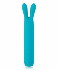 RABBIT BULLET JE JOUE 3 Vibrador Rabbit Bullet Je Joue