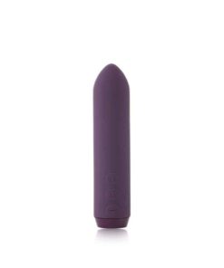 bullet clássico je joue roxo
