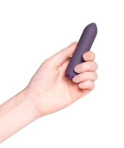 vibrador bullet classic