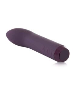 bullet ponto g-spot