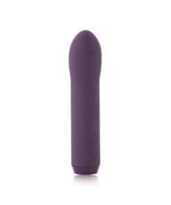 vibrador ponto g
