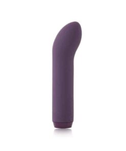 vibrador bullet ponto g