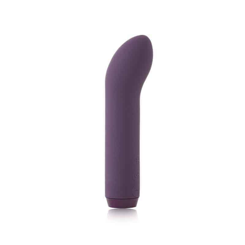 vibrador bullet ponto g