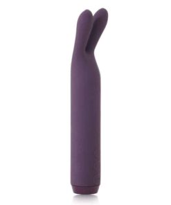 vibrador rabbit bullet