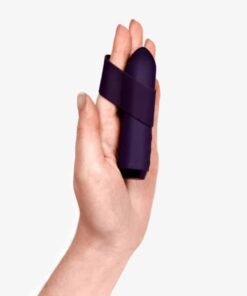 bullet clássico je joue roxo