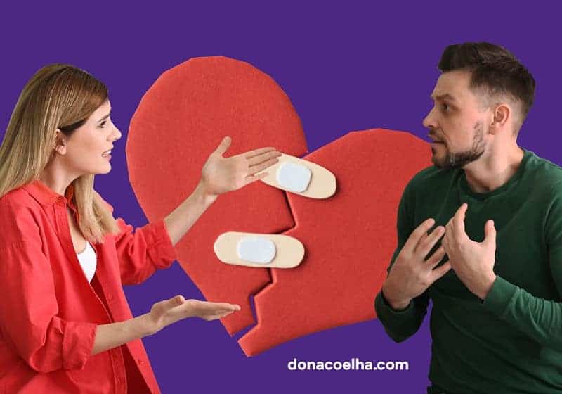 terapia sexual dona coelha