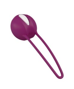 smartball roxo