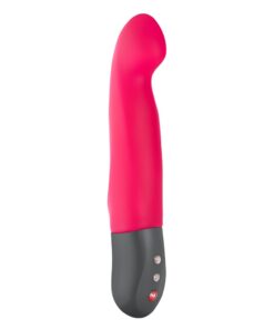 pulsador stronic g