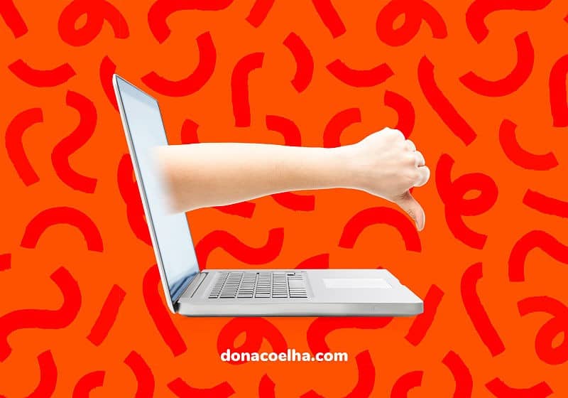 assedio-virtual-dona-coelha
