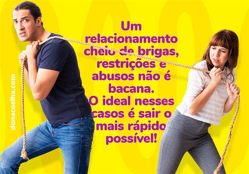 como-terminar-um-relacionamento-abusivo