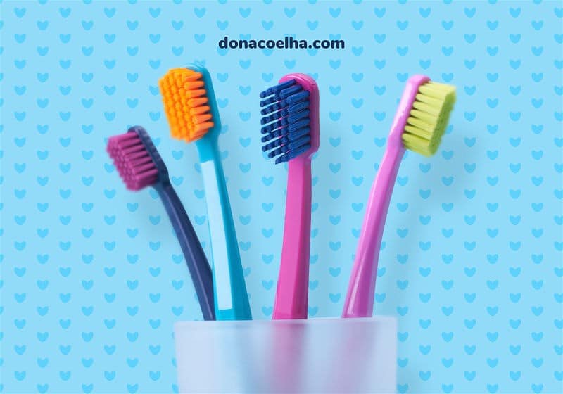 poliamor-escovas-de-dente-capa