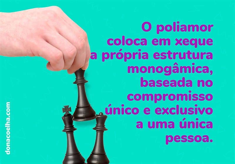 monogamia-poliamor-trisal