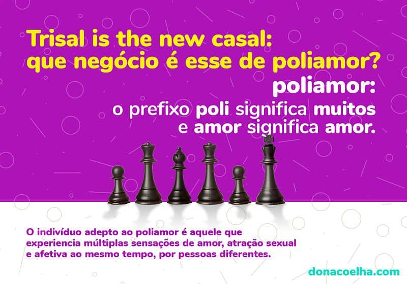 trisal-is-the-new-casal
