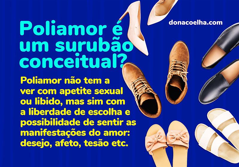 poliamor-nao-e-suruba-donacoelha