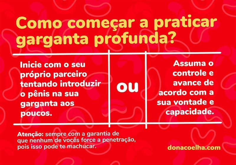 como-começar-a-praticar-garganta-profunda