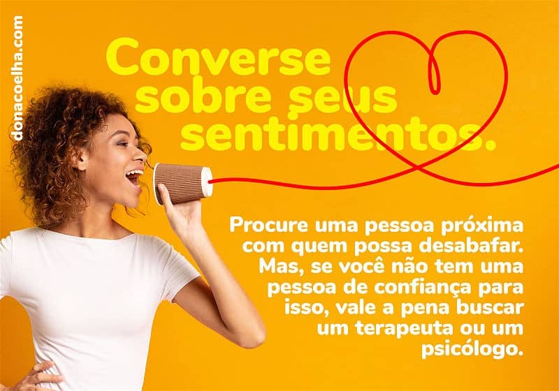 como-lidar-com-o-fim-do-relacionamento