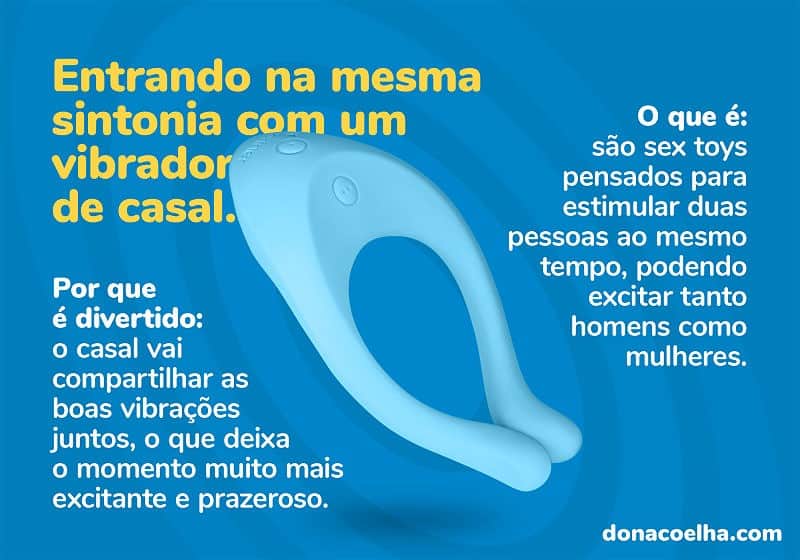 dia-do-sexo-vibrador-de-casal
