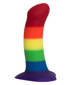 dildo fun factory pride