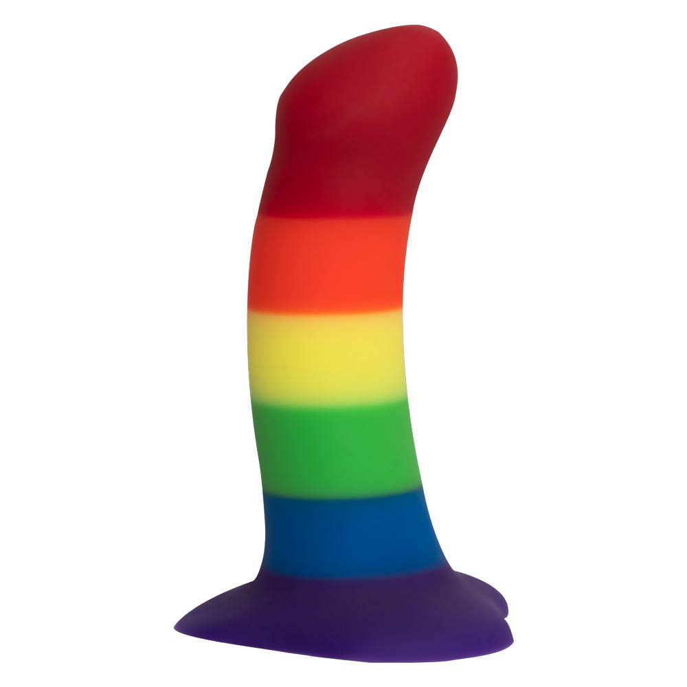 dildo fun factory pride