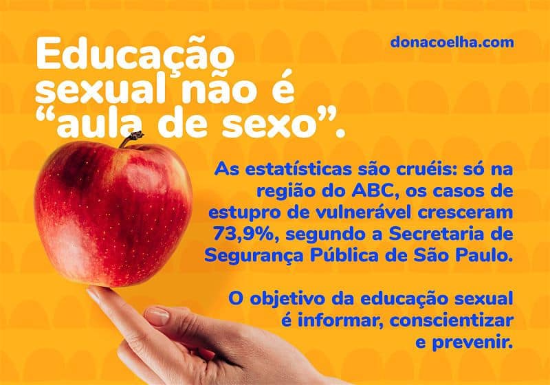 educacao-sexual-nao-e-aula-de-sexo
