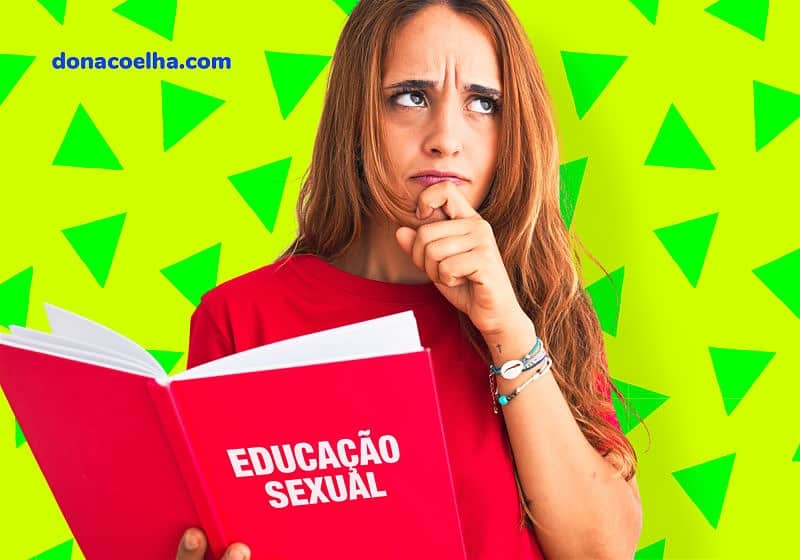 o-que-e-educação-sexual