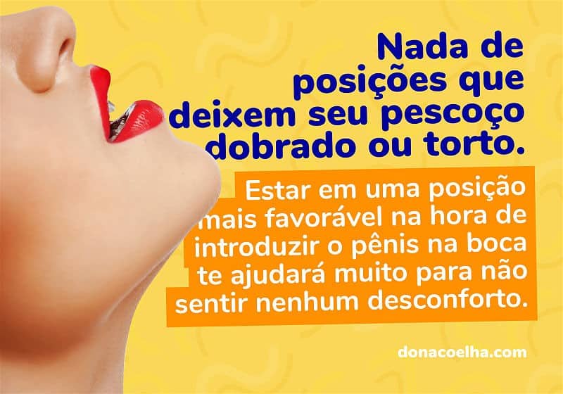 posições-para-garganta-profunda