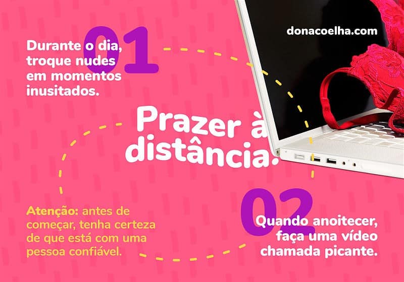 dia-do-sexo-sexo-a-distancia