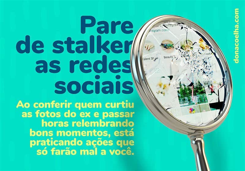 stalkear-o-ex-relacionamento