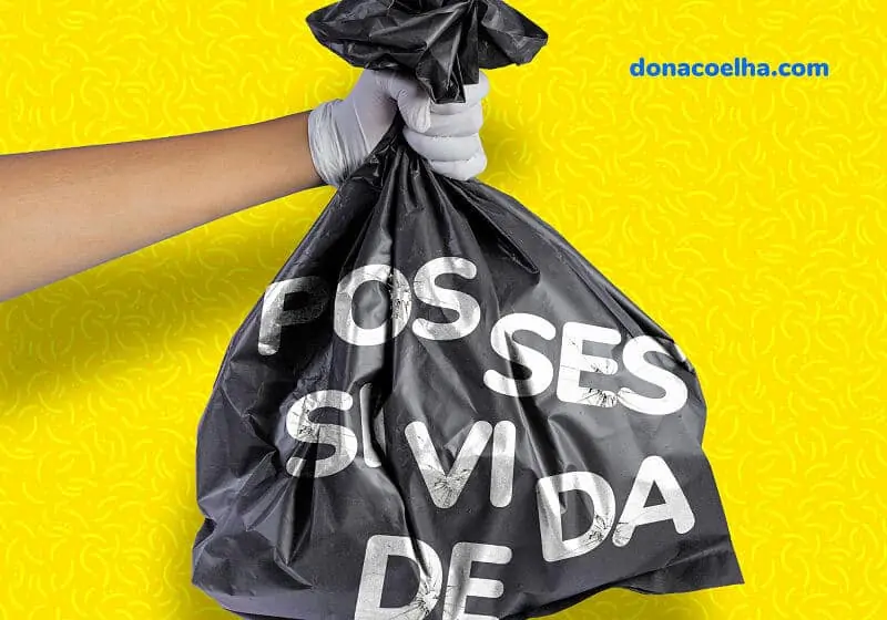 ciumes possessividade dona coelha 1 Como lidar com ciúmes? Xô, possessividade!