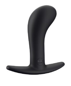 Plug-Anal-Bootie-Large-Preto.