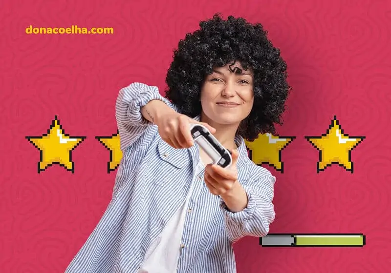 fases do sexo donacoelha sex shop 1 Fases do sexo: saiba quais são e como aproveitá-las da melhor maneira!