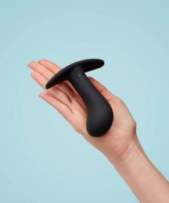 Plug Anal Bootie L Fun Factory