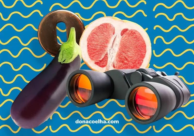 o que e parafilia dona coelha sex shop 1 Parafilias: descubra 10 tipos de comportamentos sexuais inusitados