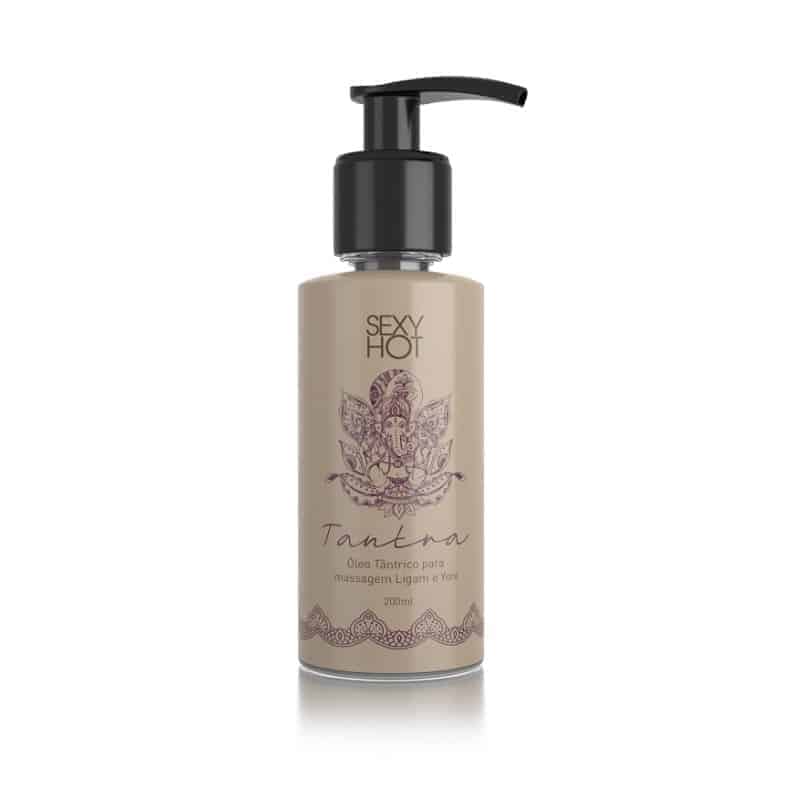 a09929079c5941320356714448b68b92 Óleo Tântrico para Massagem Lingam e Yoni