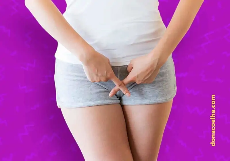 perder virgindade dona coelha sex shop 1 Virgindade: o que não te contaram sobre iniciação sexual