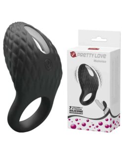 img 61faa1a1a1568 1643815329 Produtos eróticos para Pênis